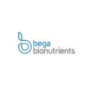 Bega Bionutrients logo